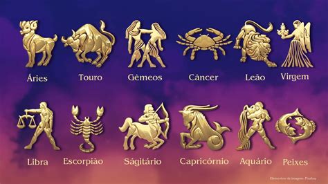 horóscopo de hoje angels|Meu Horóscopo do Dia .